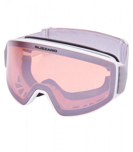 Lyžařské brýle Blizzard 931 DAZO