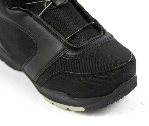 Dámské snowboardové boty Nitro Flora BOA