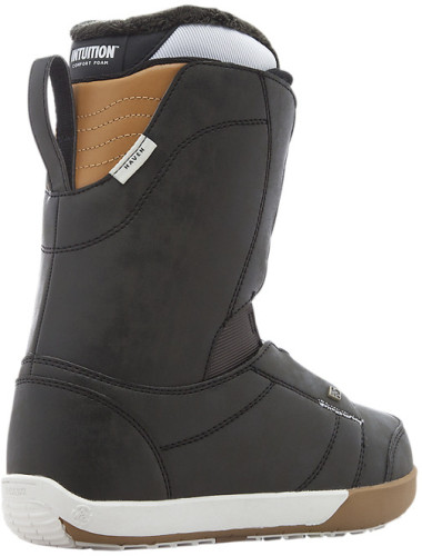 dámské snowboardové boty K2 Haven