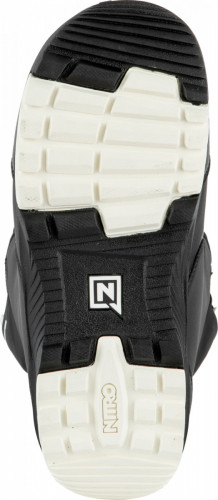 Dámské snowboardové boty Nitro Cuda TLS