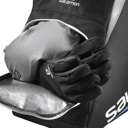 taška na boty Salomon Original Boot Bag
