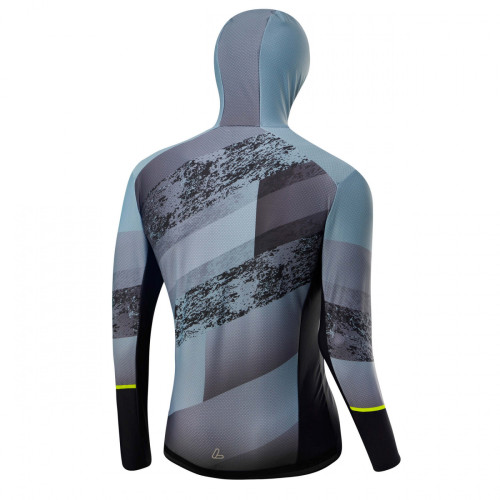 Bunda Löffler Speed Rew