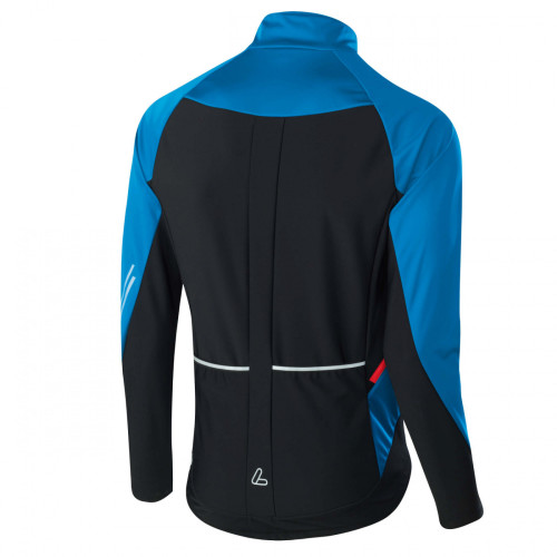 Pánská bunda Löffler Ventro WS Light