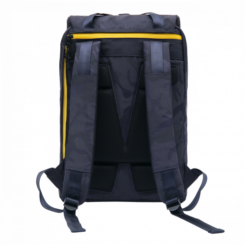 Středně velký městský batoh G.ride Arthur