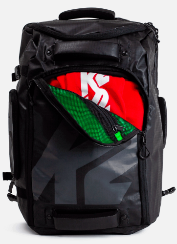 K2 Mountain Duffle