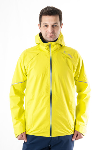 Löffler Löffler Gore-Tex