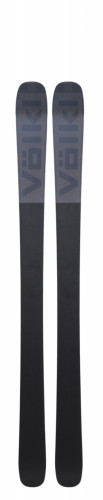 dámské lyže na freeride Völkl Secret