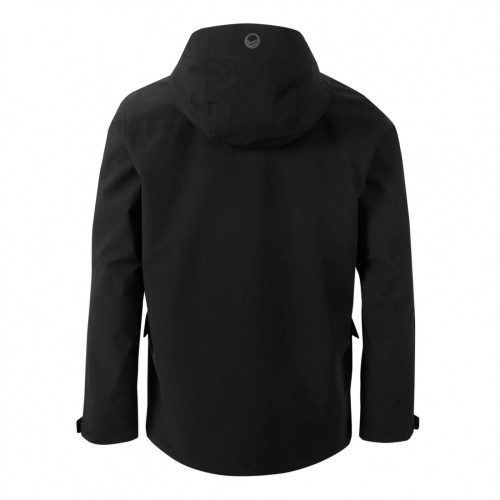 Bunda Halti Next Generation II M DX