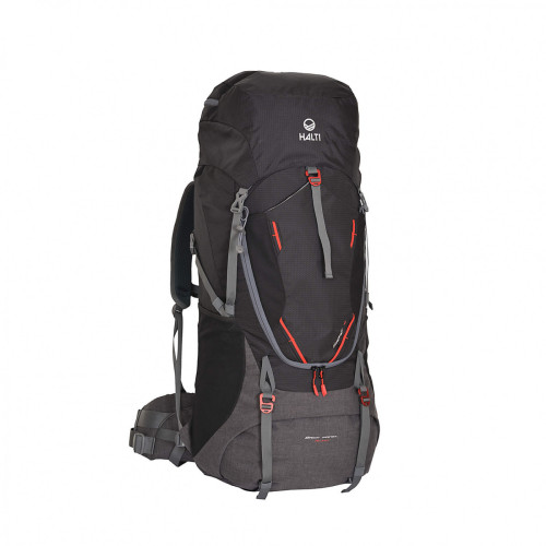 Batoh Halti Sarek 75
