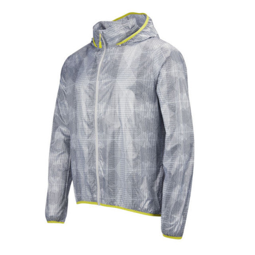 Halti Bunda Halti NUMMI M