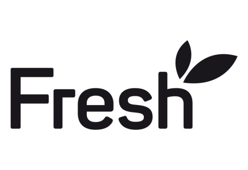 Fischer XC Touring My Style