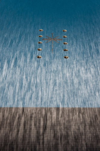 Snowboard Nitro Team