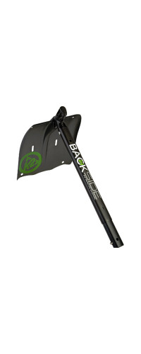 lavinová lopatka K2 Rescue Shovel