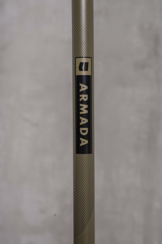 Sjezdové hole Armada Legion