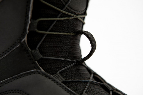 Snowboardové boty Nitro Rival TLS