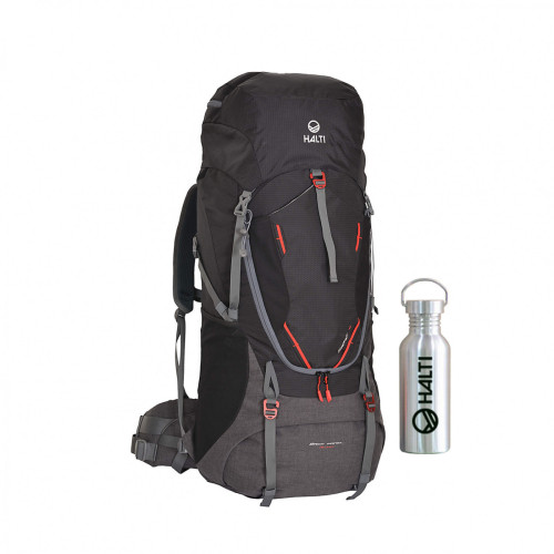 Batoh Halti Sarek 75