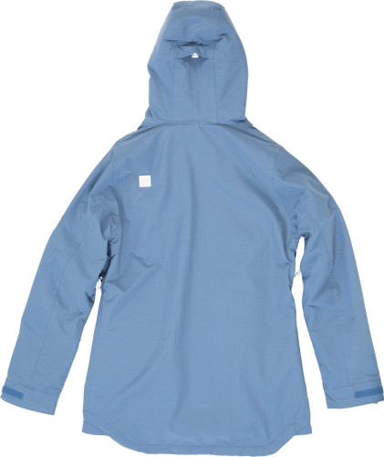 Armada Paternost Insulated Jacket - mist