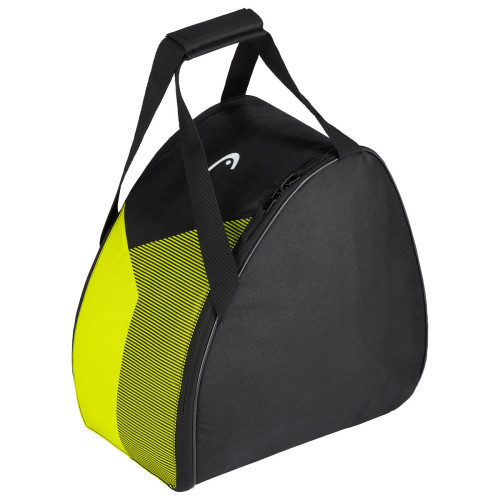 taška na boty Head Bootbag