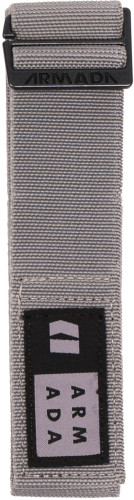 pásek Armada Pan Stretch Belt