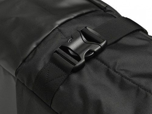 Obal na lyže Armada Stibbs 4 Pair Ski Roller