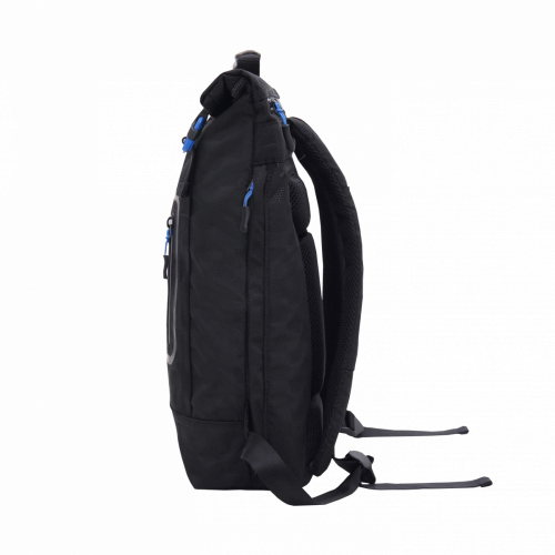 Městský batoh G.ride Balthazar