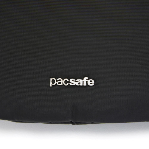 ledvinka Pacsafe Stylesafe Slingpack