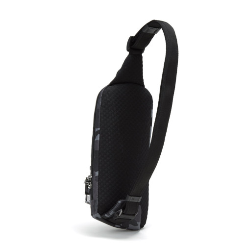 Ledvinka Pacsafe Vibe 150 Sling Pack