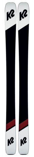 dámské freeridelyže K2 Mindbender 98 Ti Alliance