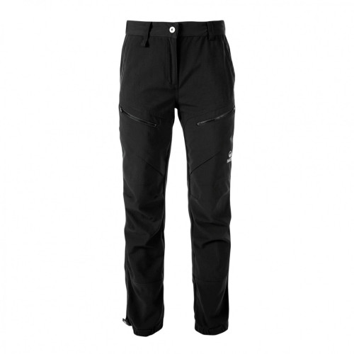 Dámské kalhoty Halti Hiker W