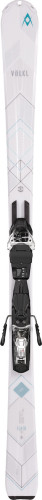sjezdové lyže völkl_116291_608_FLAIR_73_WHITE_SET