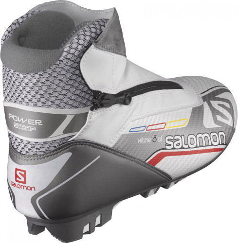 běžecké boty salomon L36816000_VITANE_8_CLASSIC_