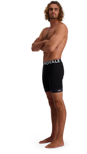 Bajková merino vložka Mons Royale Enduro Bike Short Liner