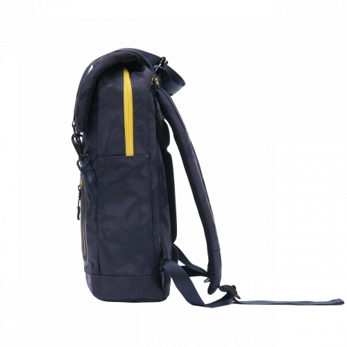 Středně velký městský batoh G.ride Arthur