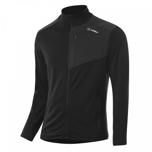 Funkční triko Löffler Transtex