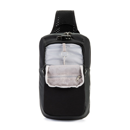 batoh Pacsafe Venturesafe X Sling Pack