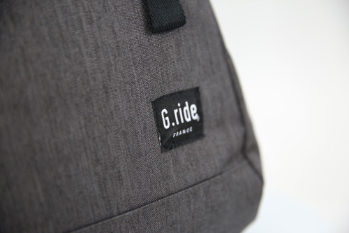batoh G.ride Albert