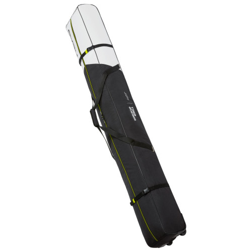 obal na lyže Head Rebels Double Skibag.