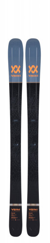 dámské lyže na freeride Völkl Secret