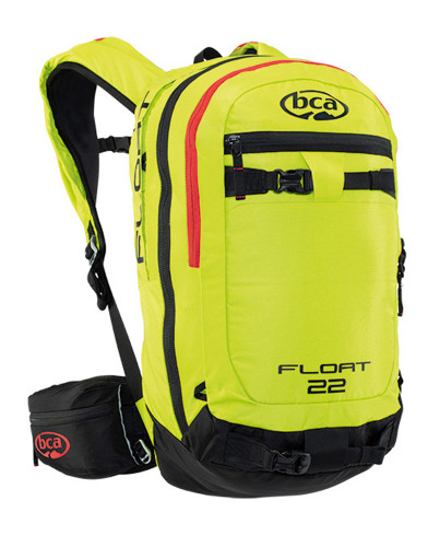 Freeride batoh BCA Float 2.0 22
