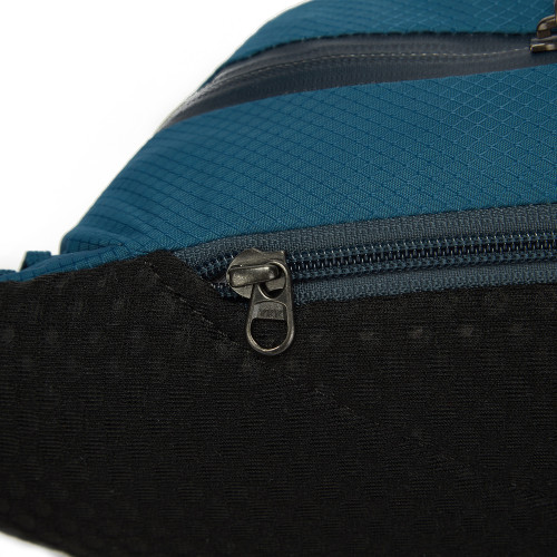 ledvinka Pacsafe Venturesafe X Hip Pack