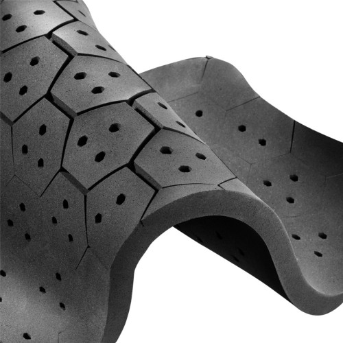 chránič páteře Salomon Secondskin Flexcell SL W