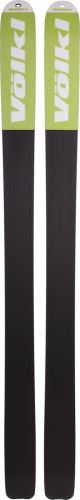 sjezdové lyže völkl_116342_V_WERKS_ BMT109