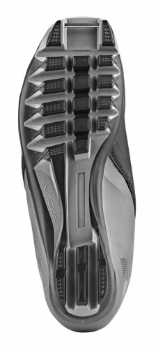 Běžecké boty Atomic Pro C1