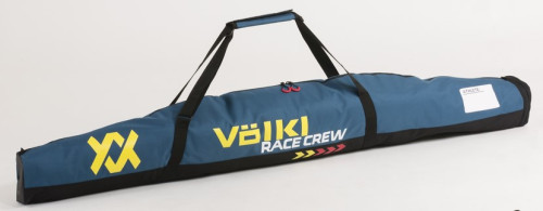 Völkl Race Single Ski Bag 195cm