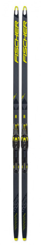 běžecké lyže Fischer Speedmax 3D Skate 61K Medium IFP