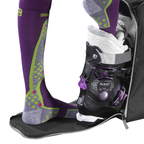 taška na boty Salomon Original Boot Bag