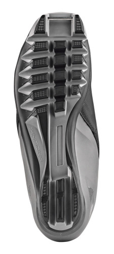 Běžecké boty Atomic Pro C3