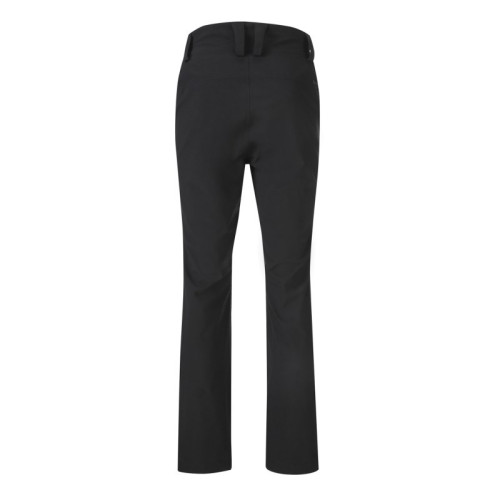 Halti Kalhoty Halti VUOKSI