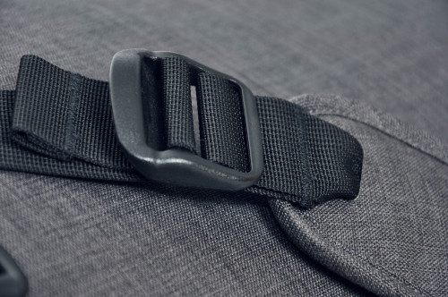 cestovní taška Völkl Free WR Duffel 70L