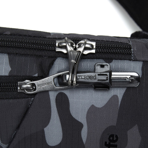 Ledvinka Pacsafe Vibe 150 Sling Pack